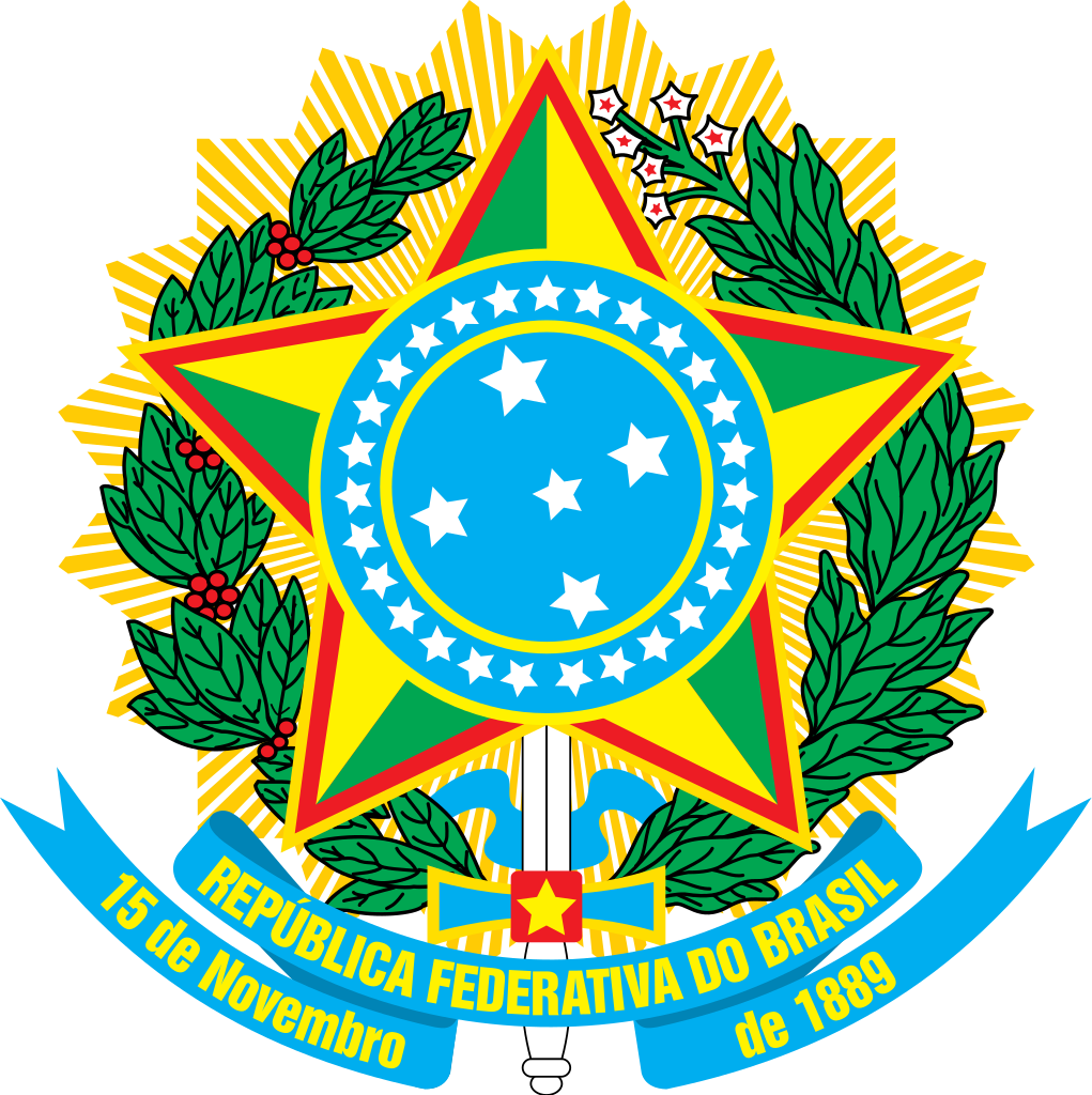 Registro de Imóveis, RTD, RCPJ e Tabelionato de Protesto